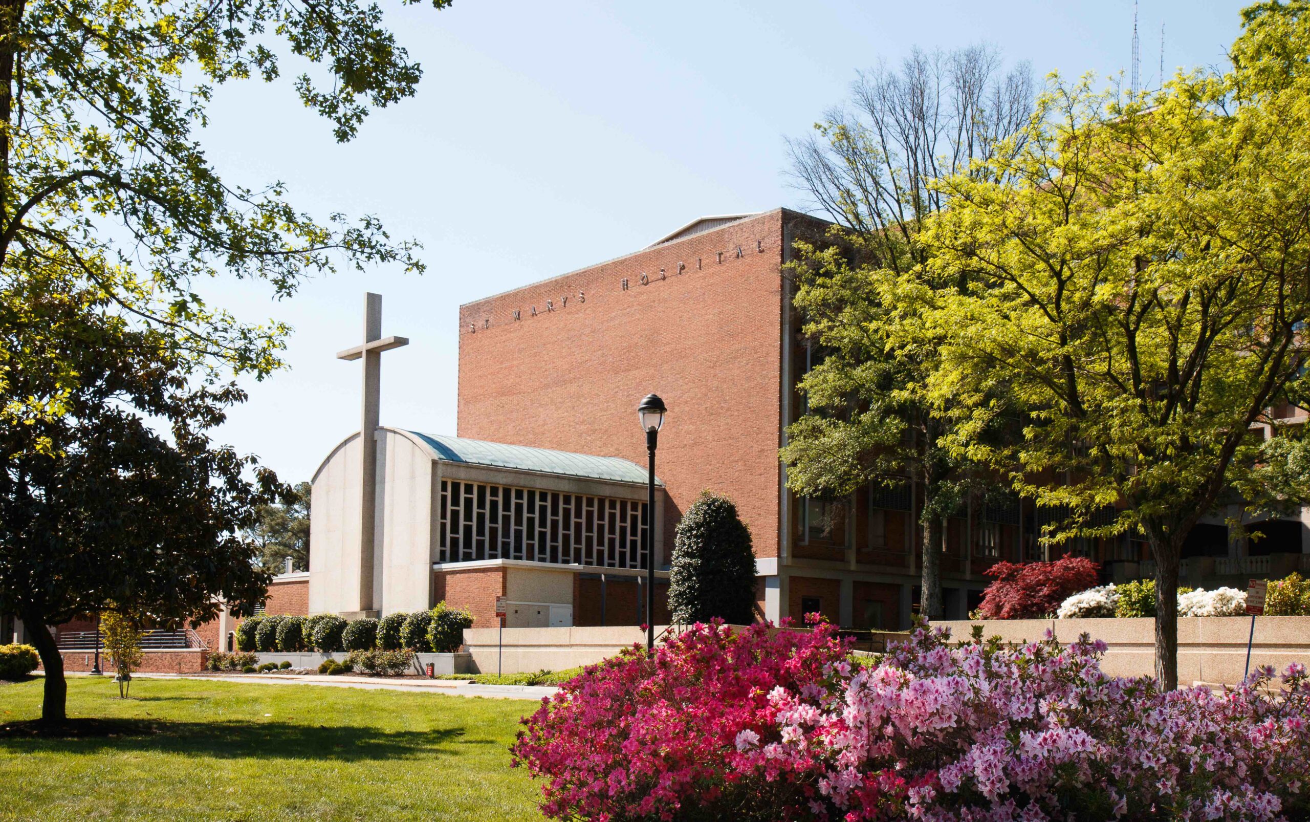 Bon Secours Richmond Health System Announces New Partnership With Wound Bon Secours Richmond Health System Announces New Partnership With Wound